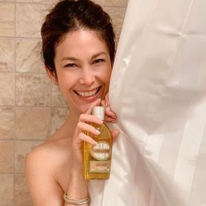 保拉·泰勒  tiktok