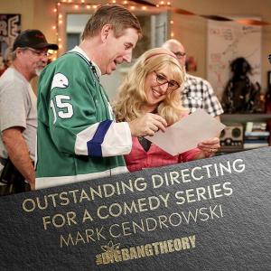 The Big Bang Theory 生活大爆炸 tiktok