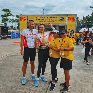 PANCAKE KHEMANIT JAMIKORN  tiktok