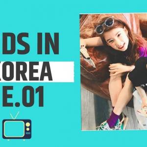 Cooper Lunde  tiktok