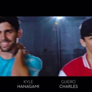 Jake Roark Kodish  tiktok