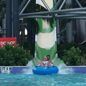 David Beckham  tiktok