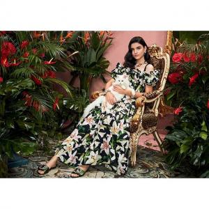 Dolce&Gabbana  tiktok