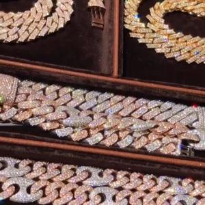 弗洛伊德·梅威瑟tiktok