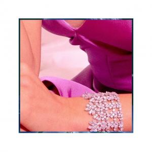 Chopard Official  tiktok