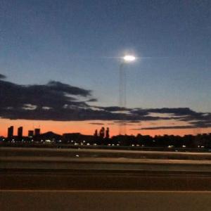 Don’t Worry, Dong Wonny  tiktok