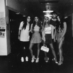 Ariana Grande  tiktok